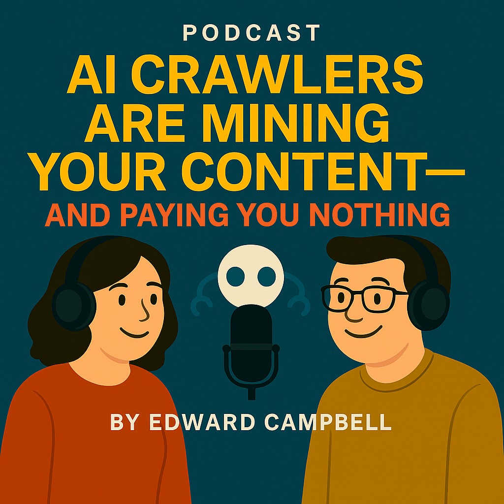 audio-thumbnail