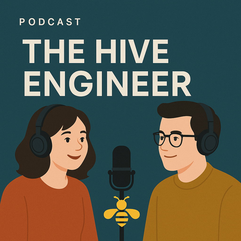 audio-thumbnail